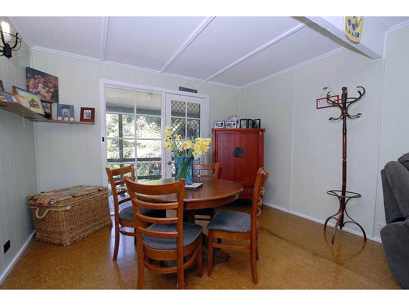 16 Allen Road, Monbulk VIC 3793