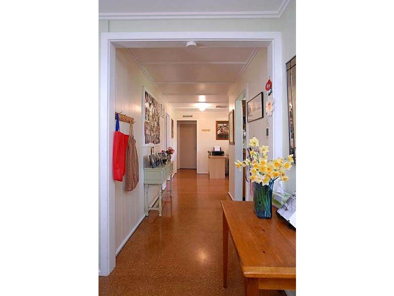 16 Allen Road, Monbulk VIC 3793