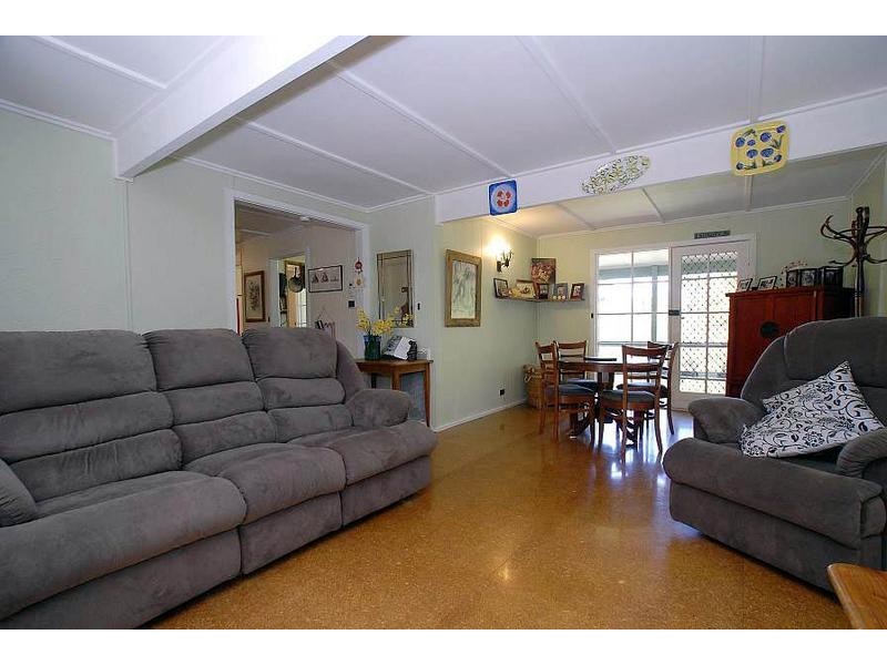 16 Allen Road, Monbulk VIC 3793