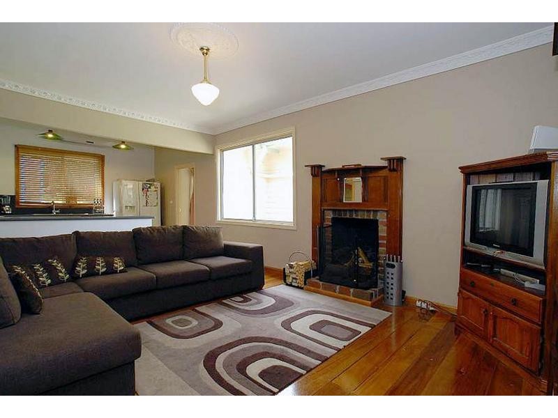 136 Belgrave Gembrook Road, Selby VIC 3159