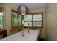 136 Belgrave Gembrook Road, Selby VIC 3159