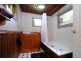 136 Belgrave Gembrook Road, Selby VIC 3159