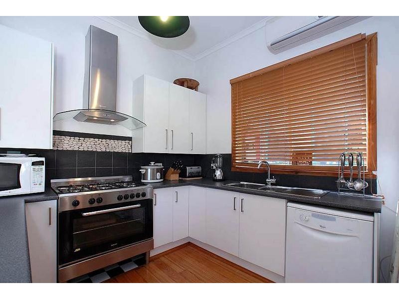 136 Belgrave Gembrook Road, Selby VIC 3159