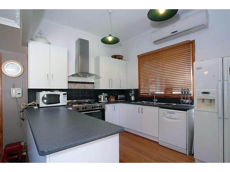 136 Belgrave Gembrook Road, Selby VIC 3159