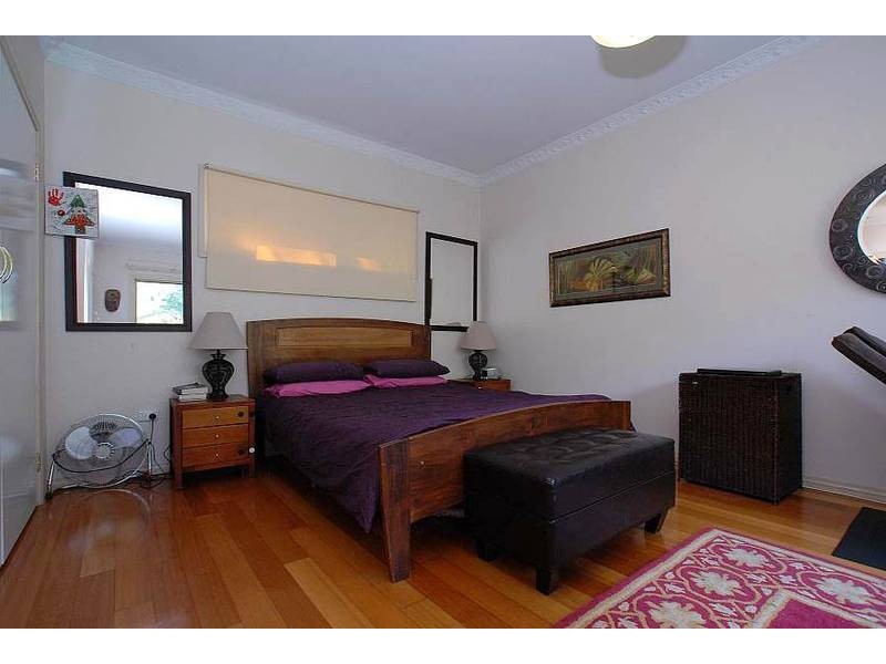 136 Belgrave Gembrook Road, Selby VIC 3159