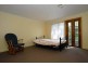 136 Belgrave Gembrook Road, Selby VIC 3159