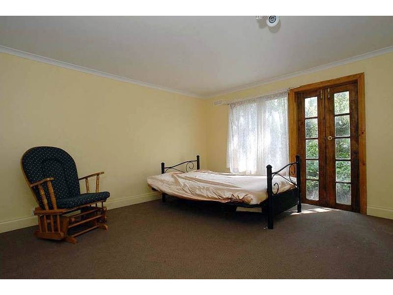 136 Belgrave Gembrook Road, Selby VIC 3159