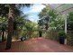 136 Belgrave Gembrook Road, Selby VIC 3159
