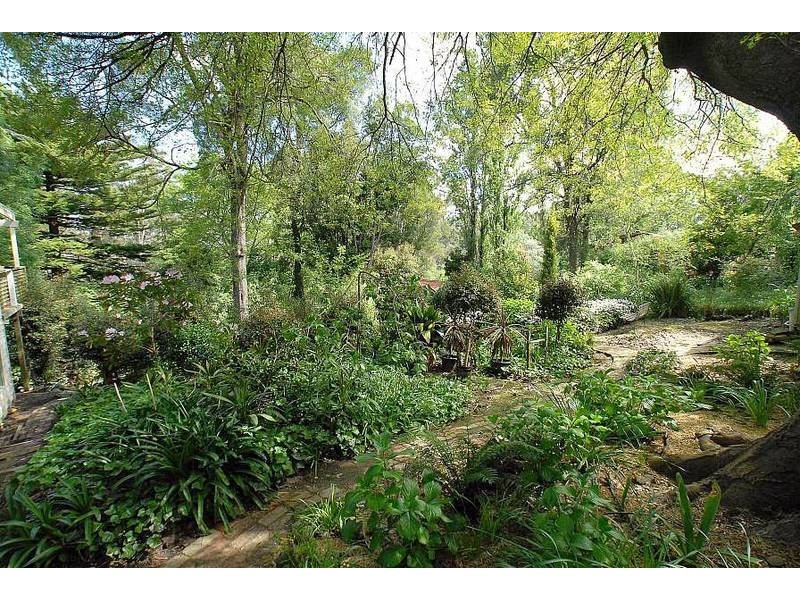 136 Belgrave Gembrook Road, Selby VIC 3159