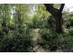 136 Belgrave Gembrook Road, Selby VIC 3159