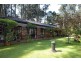 31 Breen Terrace, Ferny Creek VIC 3786