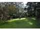 31 Breen Terrace, Ferny Creek VIC 3786