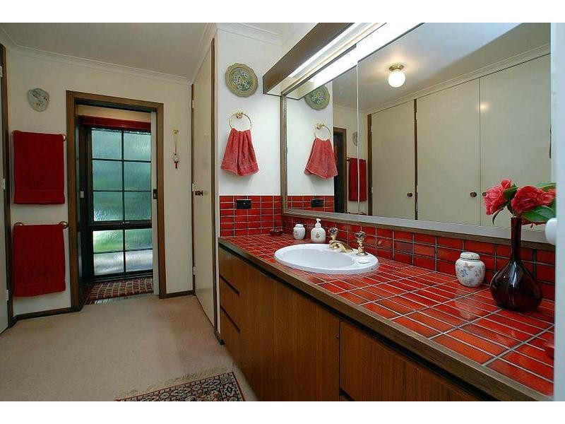 31 Breen Terrace, Ferny Creek VIC 3786
