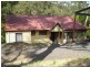 73 Belgrave Hallam Road, Belgrave VIC 3160