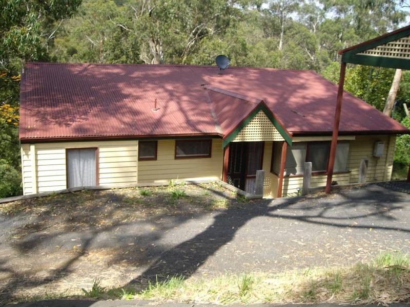 73 Belgrave Hallam Road, Belgrave VIC 3160