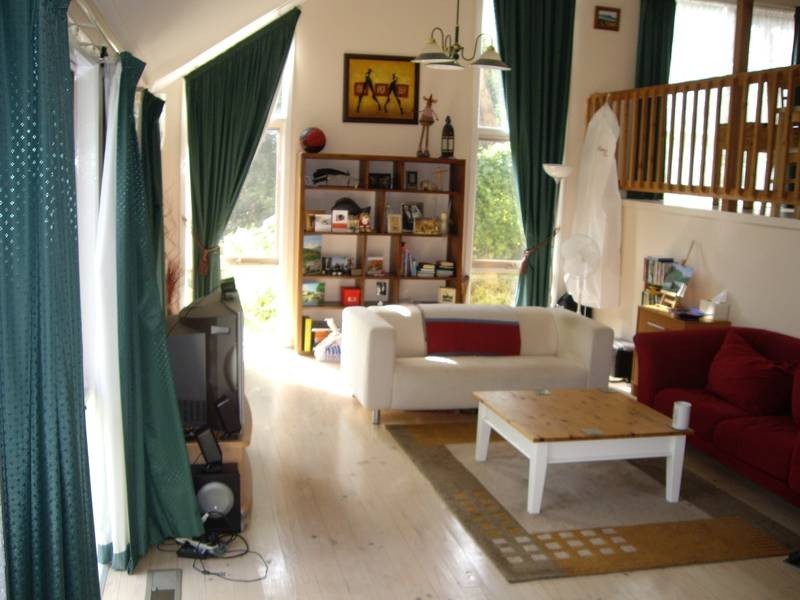 73 Belgrave Hallam Road, Belgrave VIC 3160