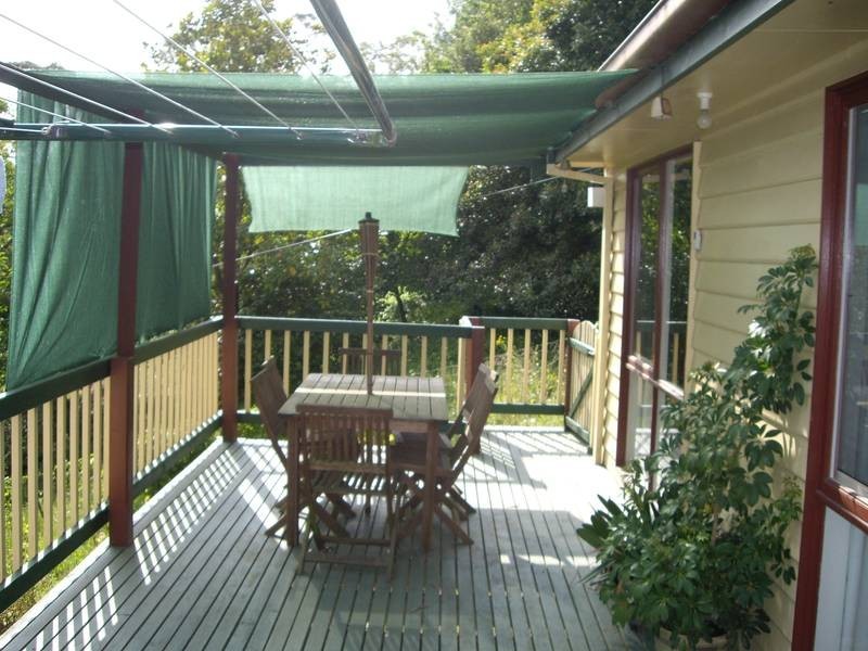 73 Belgrave Hallam Road, Belgrave VIC 3160