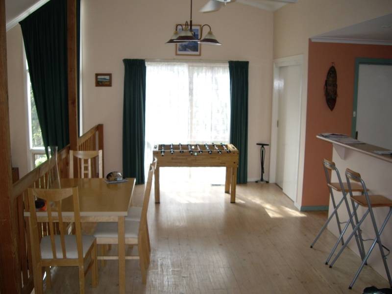 73 Belgrave Hallam Road, Belgrave VIC 3160