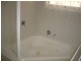 73 Belgrave Hallam Road, Belgrave VIC 3160