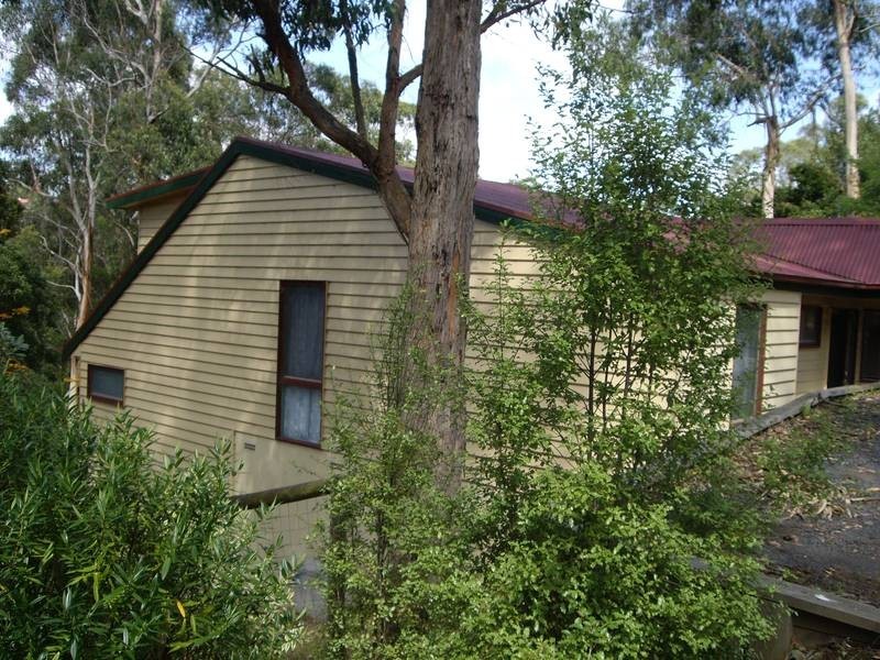 73 Belgrave Hallam Road, Belgrave VIC 3160