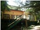 66 Sandells Road, Tecoma VIC 3160