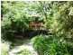 66 Sandells Road, Tecoma VIC 3160