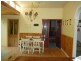 66 Sandells Road, Tecoma VIC 3160
