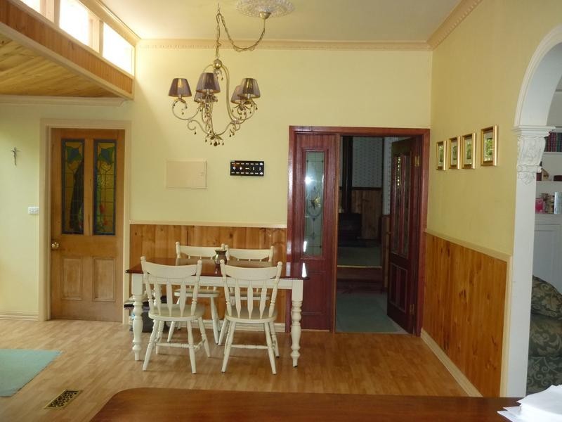 66 Sandells Road, Tecoma VIC 3160