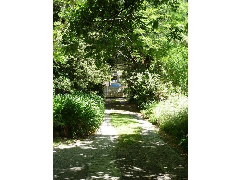 66 Sandells Road, Tecoma VIC 3160