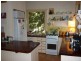 66 Sandells Road, Tecoma VIC 3160