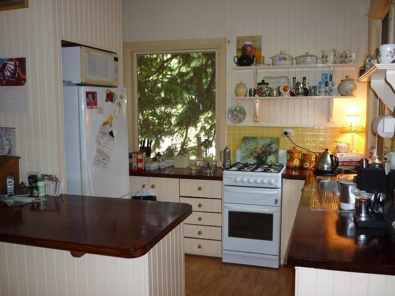 66 Sandells Road, Tecoma VIC 3160
