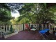 66 Sandells Road, Tecoma VIC 3160