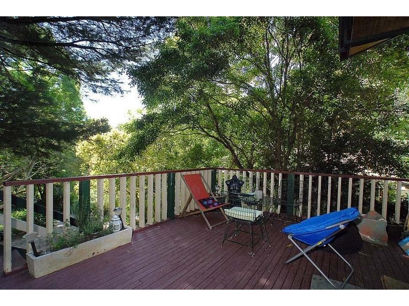 66 Sandells Road, Tecoma VIC 3160