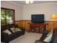 66 Sandells Road, Tecoma VIC 3160