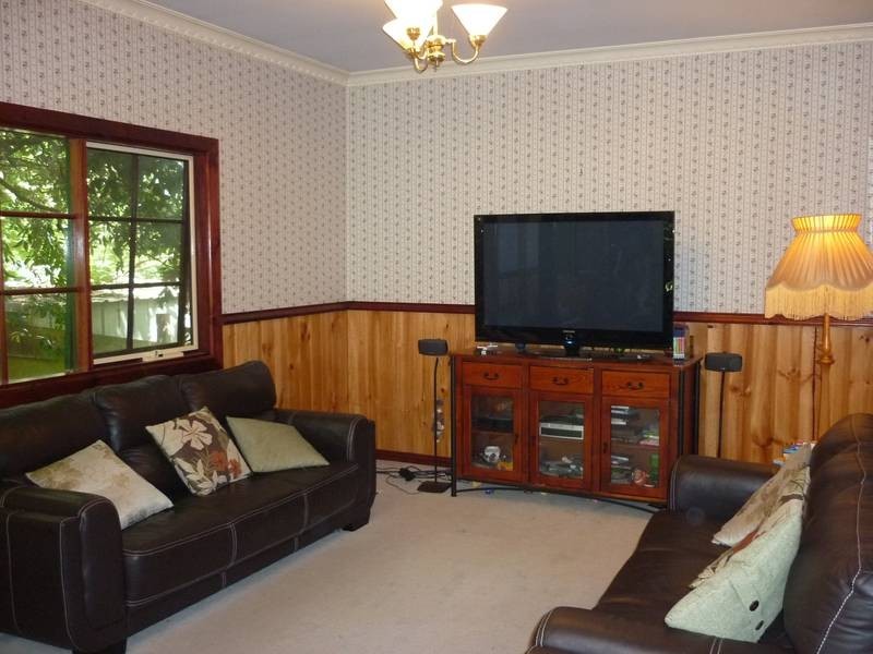 66 Sandells Road, Tecoma VIC 3160