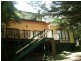66 Sandells Road, Tecoma VIC 3160