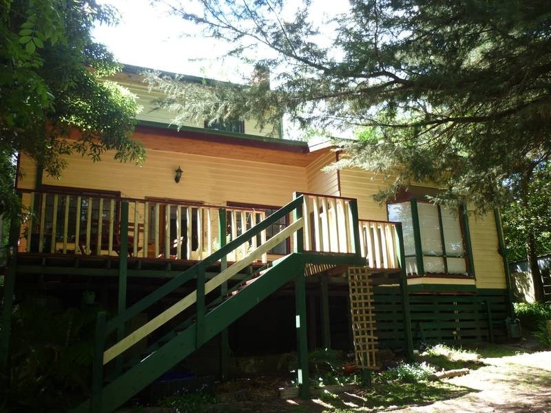 66 Sandells Road, Tecoma VIC 3160