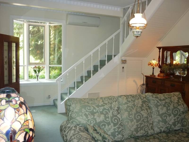 66 Sandells Road, Tecoma VIC 3160