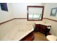 66 Sandells Road, Tecoma VIC 3160