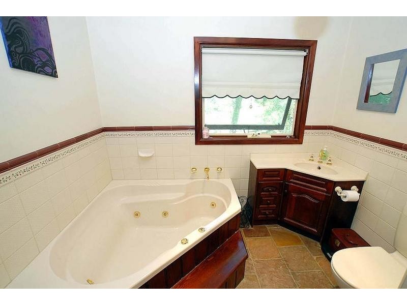 66 Sandells Road, Tecoma VIC 3160