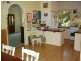 66 Sandells Road, Tecoma VIC 3160