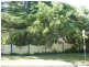 66 Sandells Road, Tecoma VIC 3160