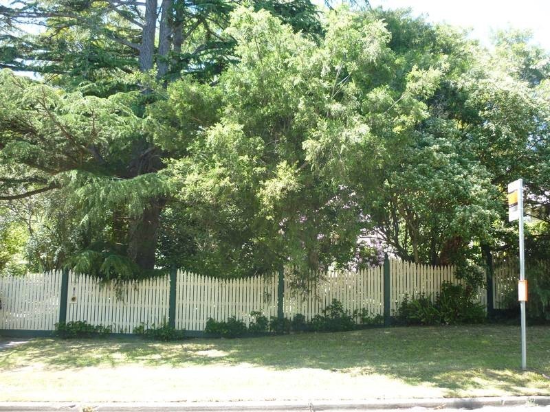 66 Sandells Road, Tecoma VIC 3160