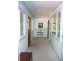 66 Sandells Road, Tecoma VIC 3160