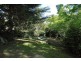 66 Sandells Road, Tecoma VIC 3160