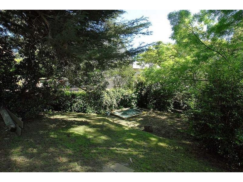 66 Sandells Road, Tecoma VIC 3160