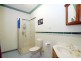 66 Sandells Road, Tecoma VIC 3160