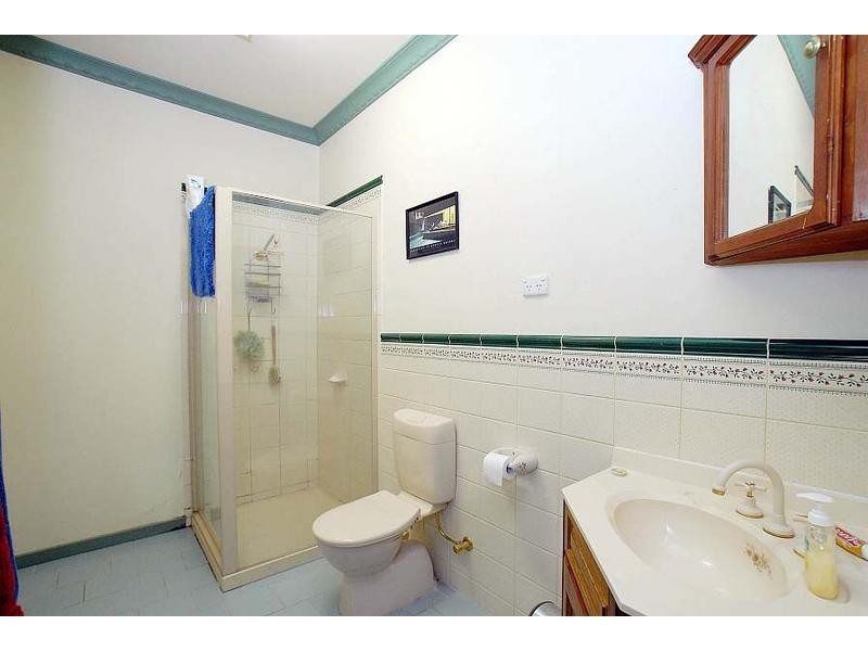 66 Sandells Road, Tecoma VIC 3160