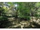 66 Sandells Road, Tecoma VIC 3160