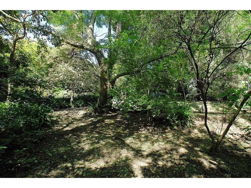 66 Sandells Road, Tecoma VIC 3160
